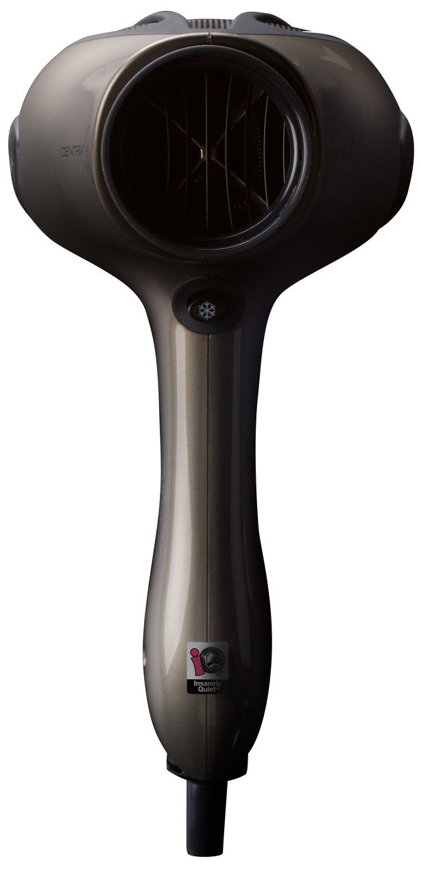 Cricket Centrix Q-Zone Styling Duo #5517137