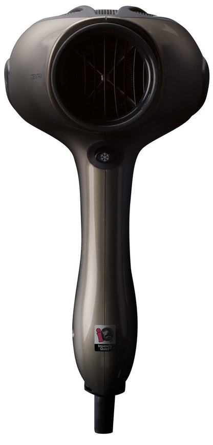 Cricket Centrix Q-Zone Styling Duo #5517137