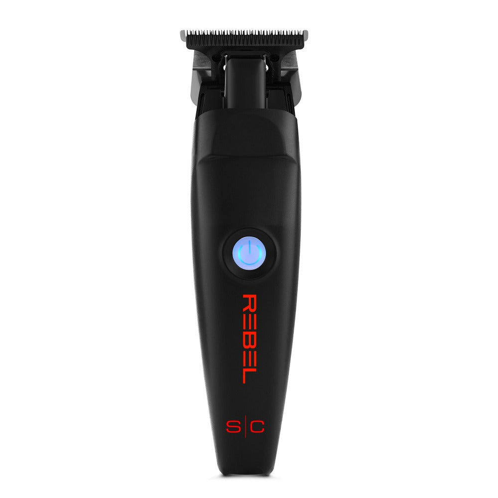 StyleCraft Rebel Trimmer - Thumbnail 2