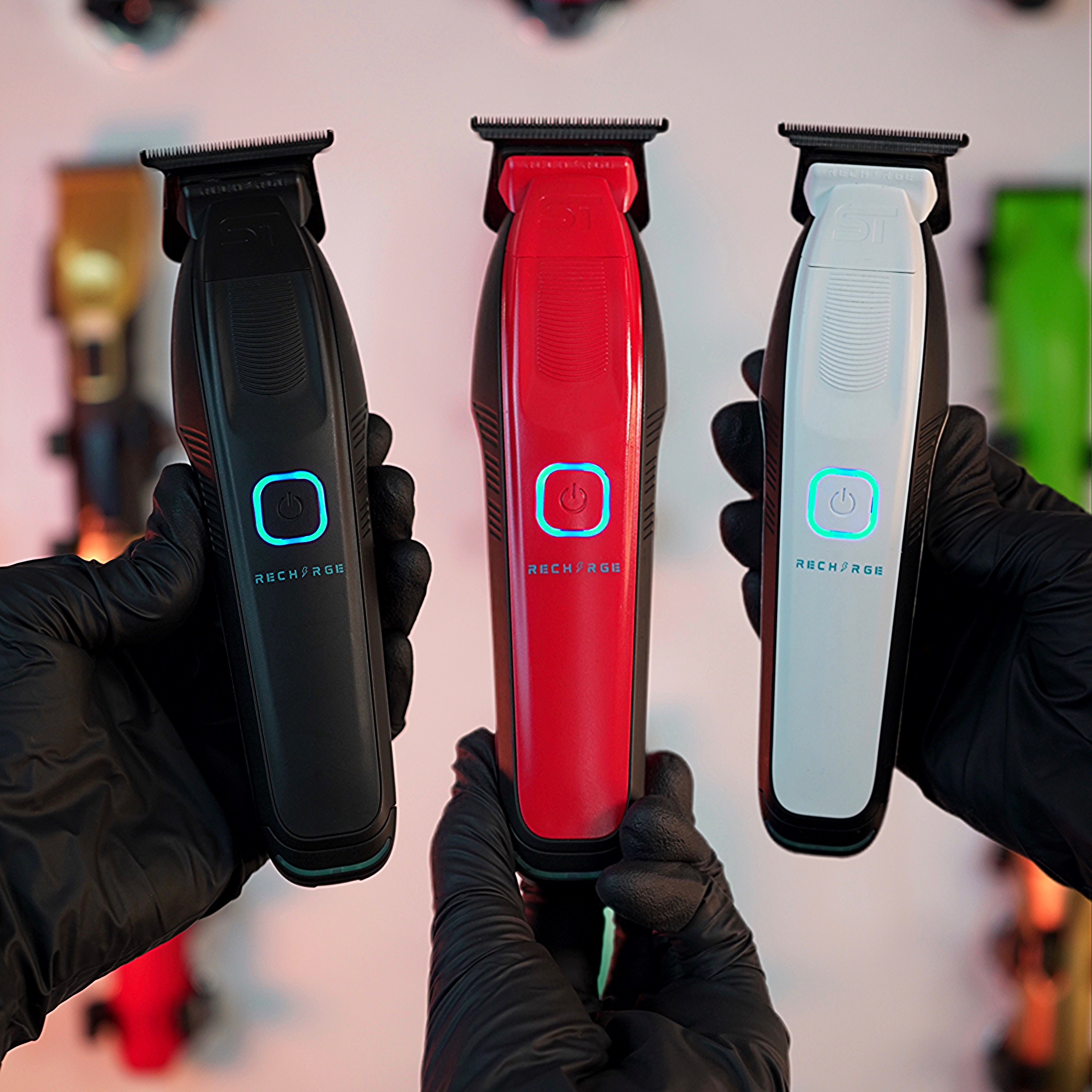 Supreme Trimmer