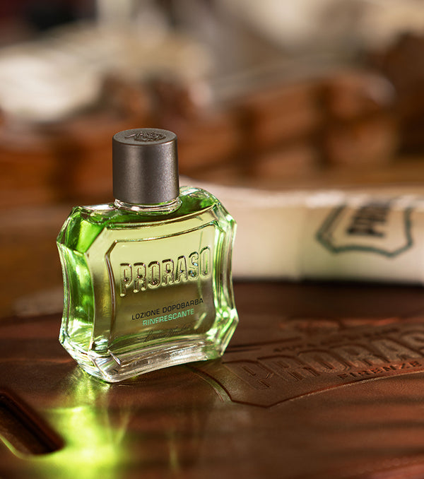 Proraso After Shave Lotion - Thumbnail 2