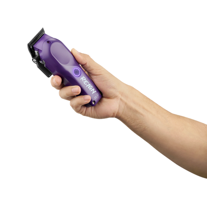 StyleCraft Reign Professional Hair Clippers