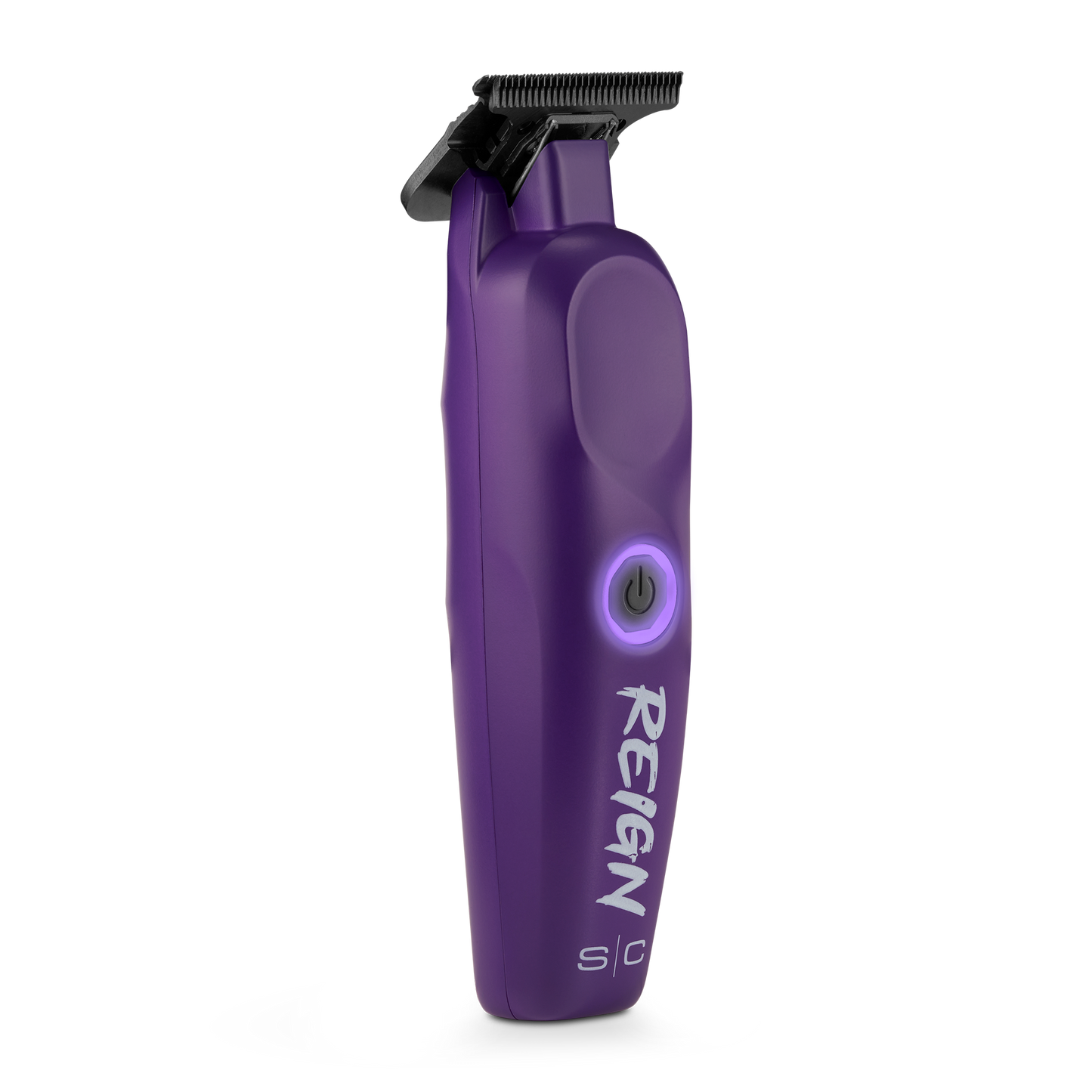 PRE ORDER NOW | StyleCraft Purple Reign Trimmer #SC422P