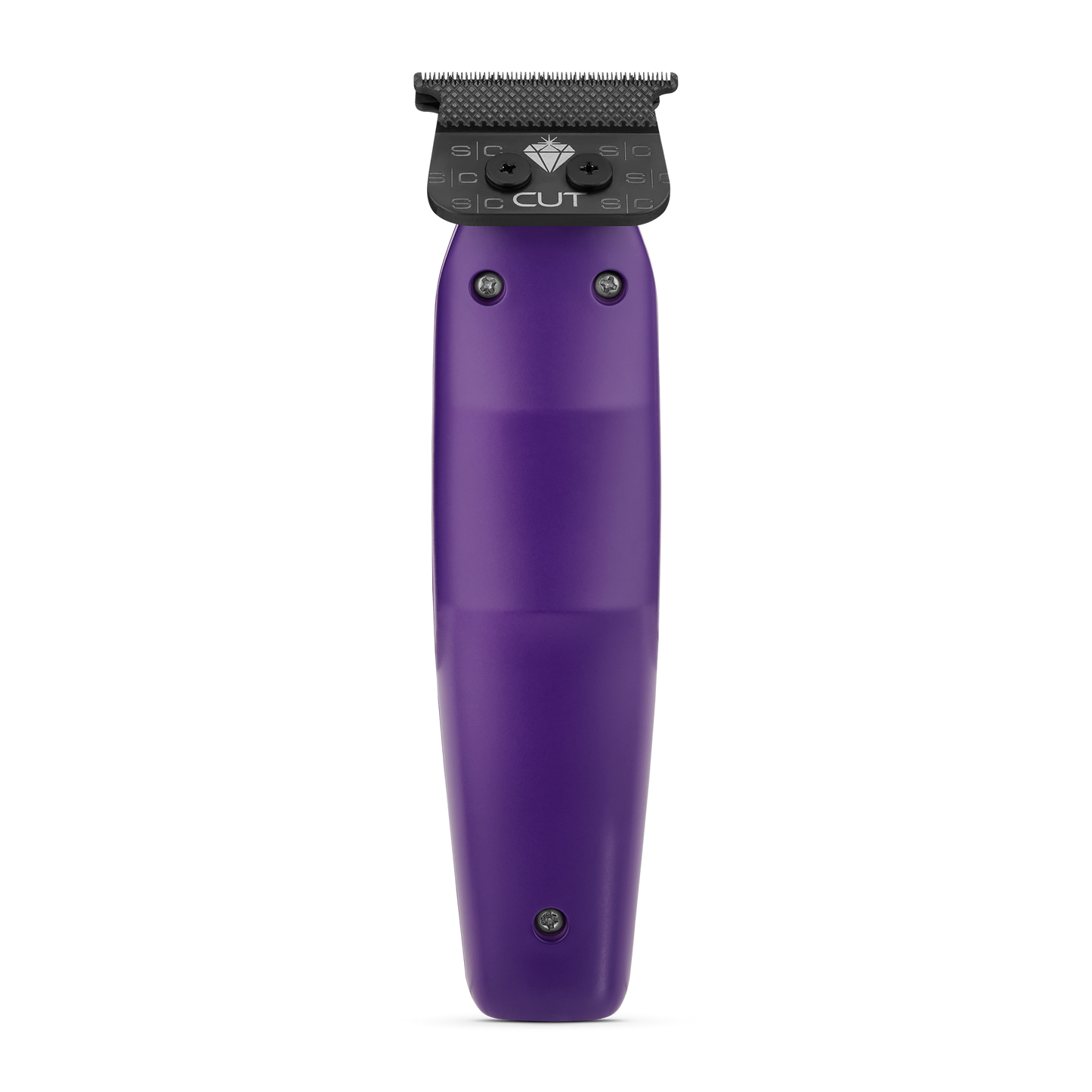 PRE ORDER NOW | StyleCraft Purple Reign Trimmer #SC422P