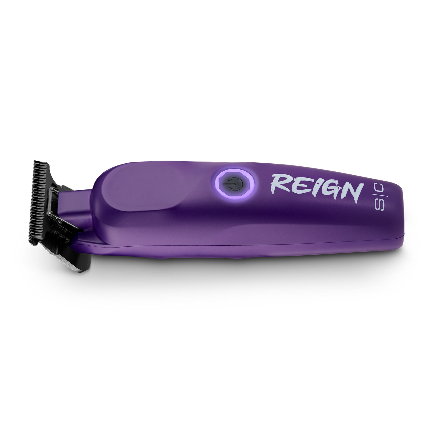 PRE ORDER NOW | StyleCraft Purple Reign Trimmer #SC422P