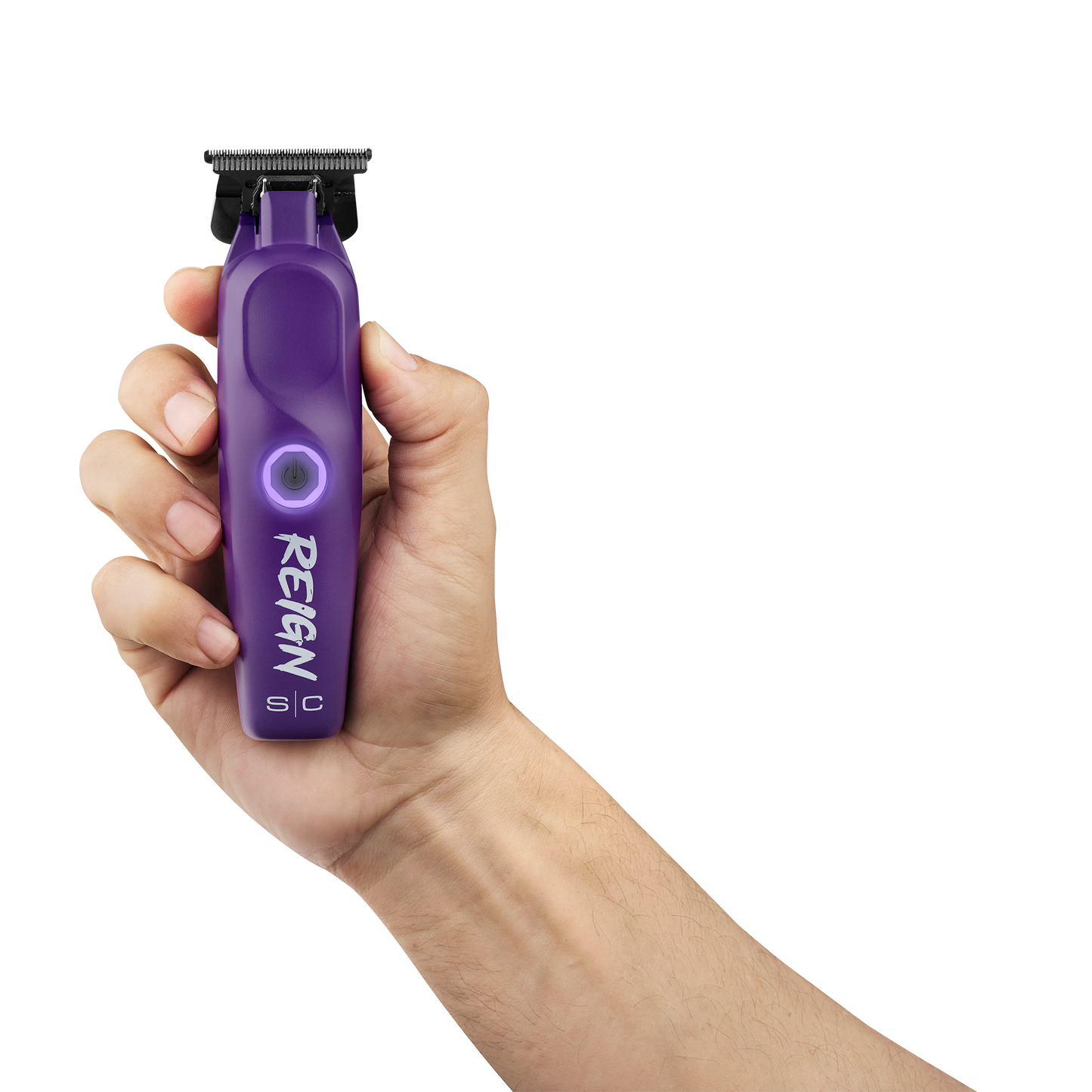 StyleCraft Reign Professional Hair Trimmers