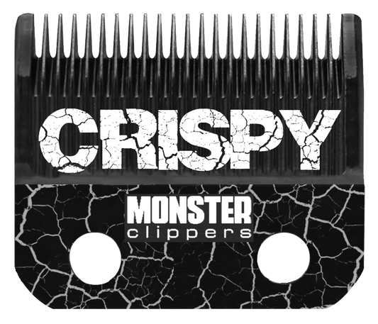 Monster Clippers Crispy Cutting Blade