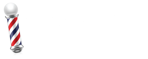 Appleton Barber Supply Fast Shipping Best Prices