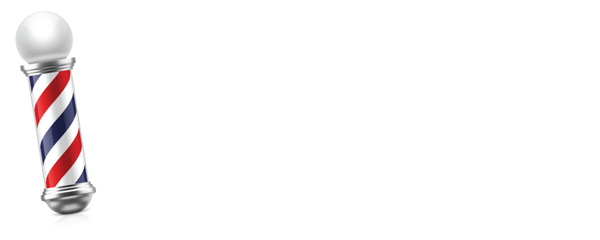 Appleton Barber Supply Fast Shipping Best Prices