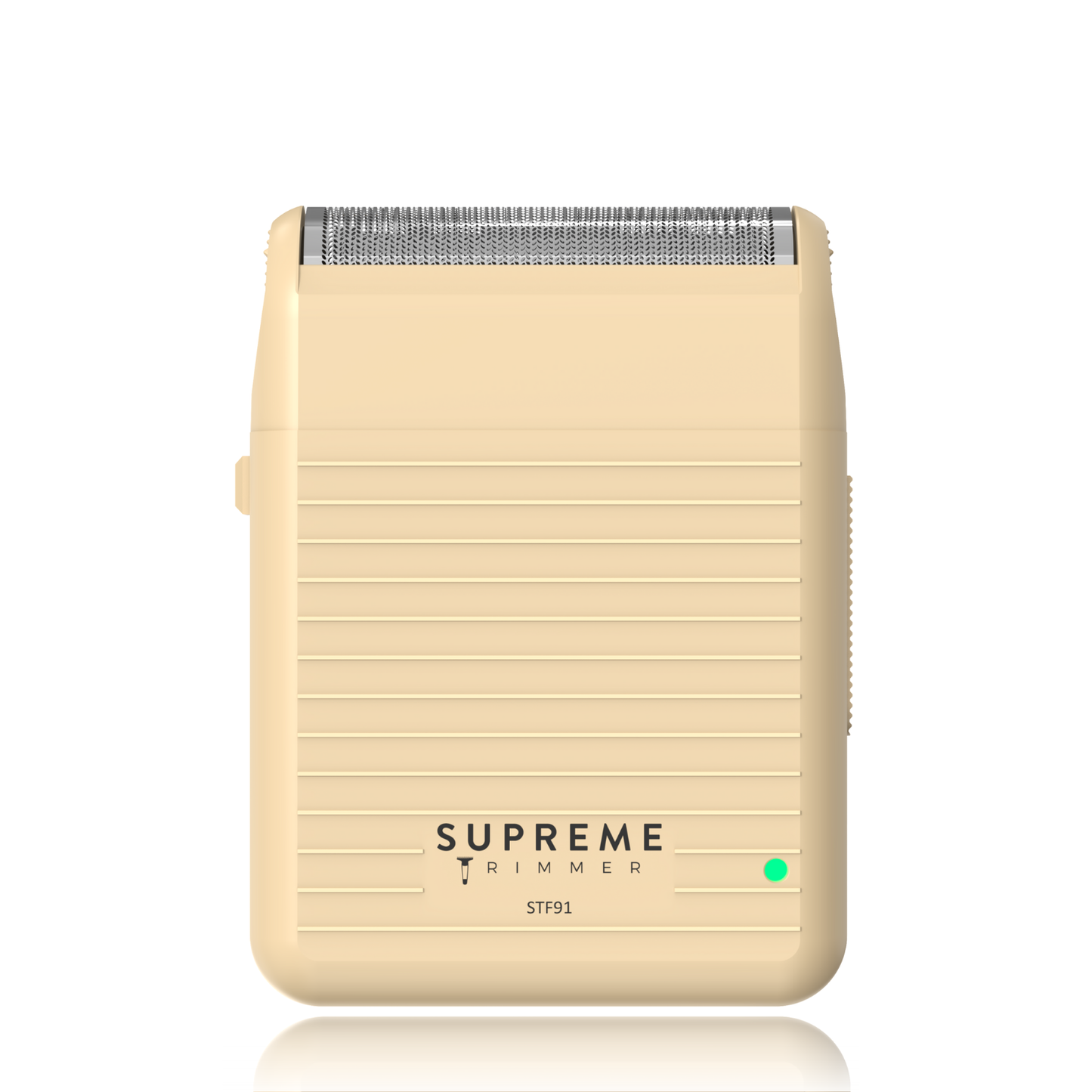 Surpeme Trimmer SOLO LITE Shavers