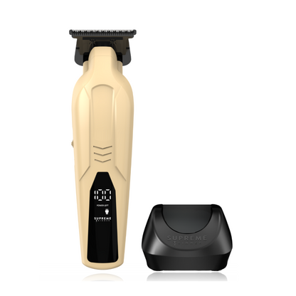 Supreme Trimmer VADER Lite Trimmer