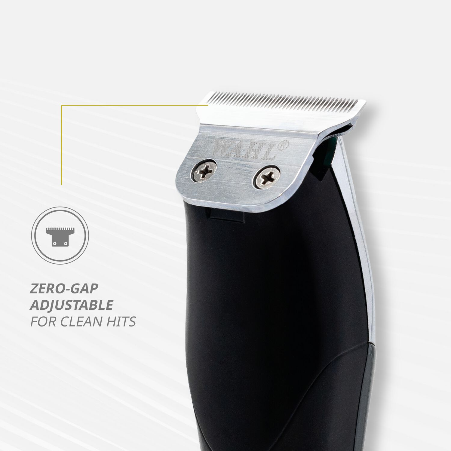 Wahl Launch - Thumbnail 3