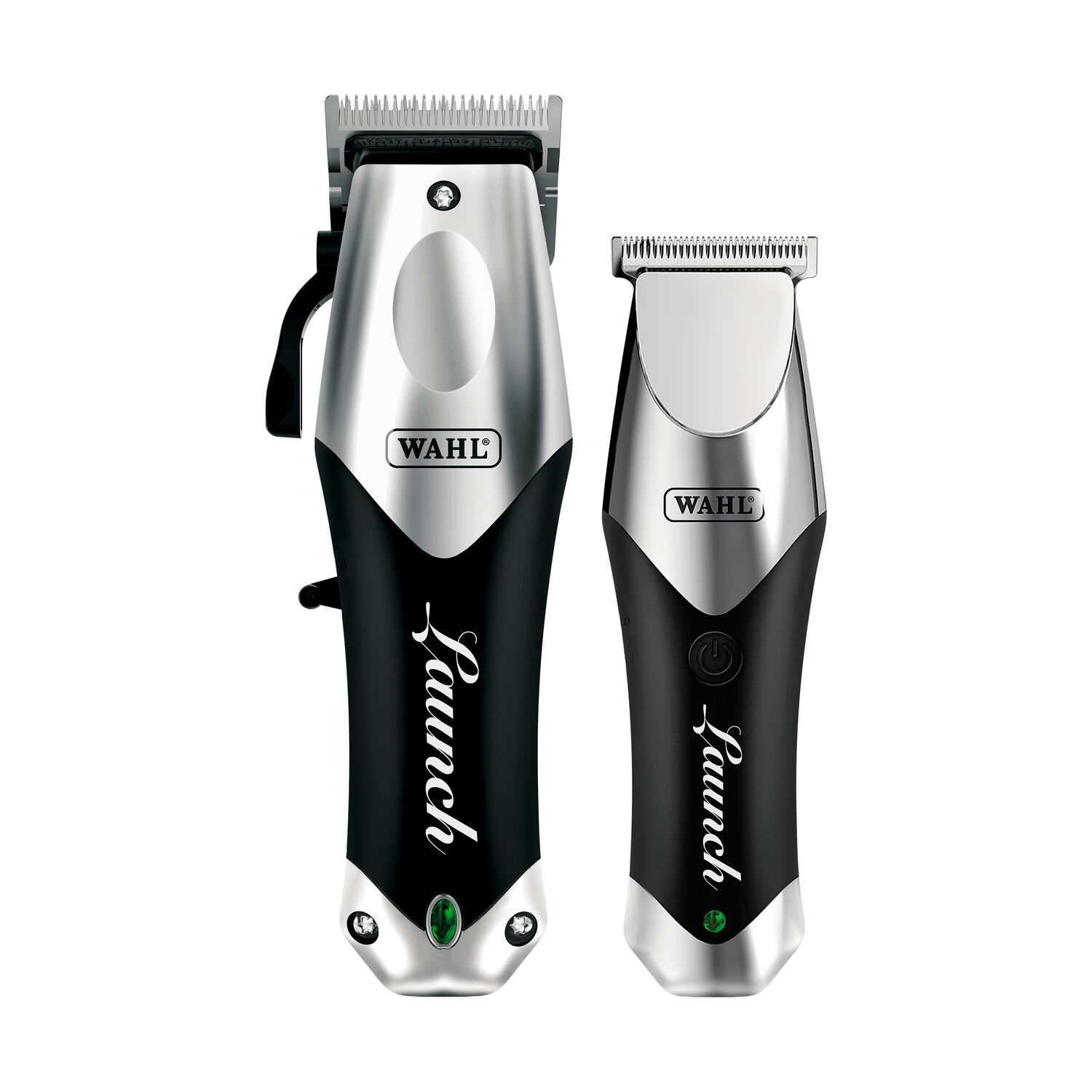 Wahl Launch - Thumbnail 4