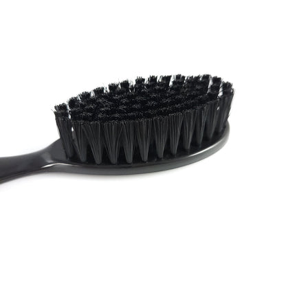 StyleCraft The Fade Cut - Fade and Cleaning Hair Brush #SC318B