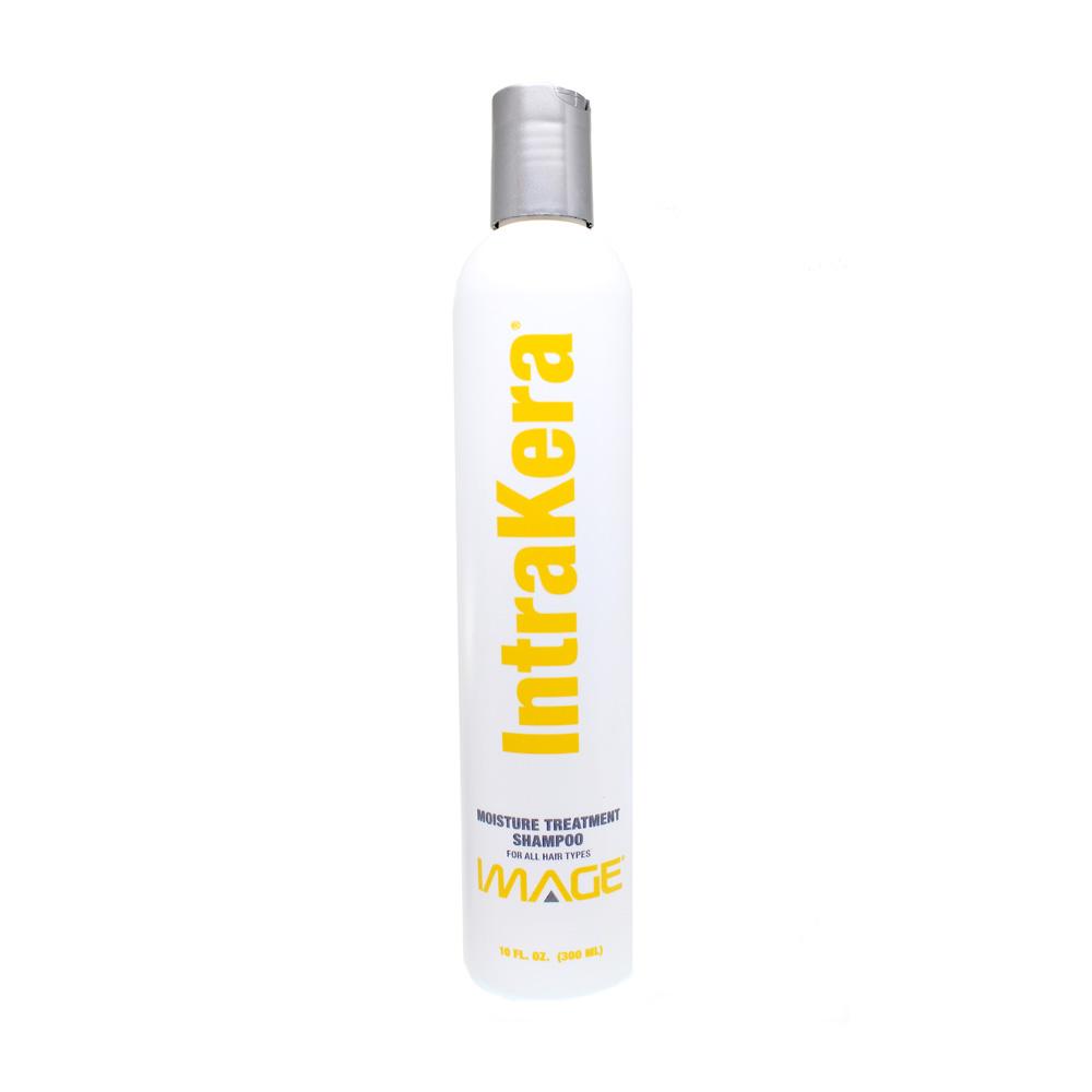 Image Intrakera Shampoo