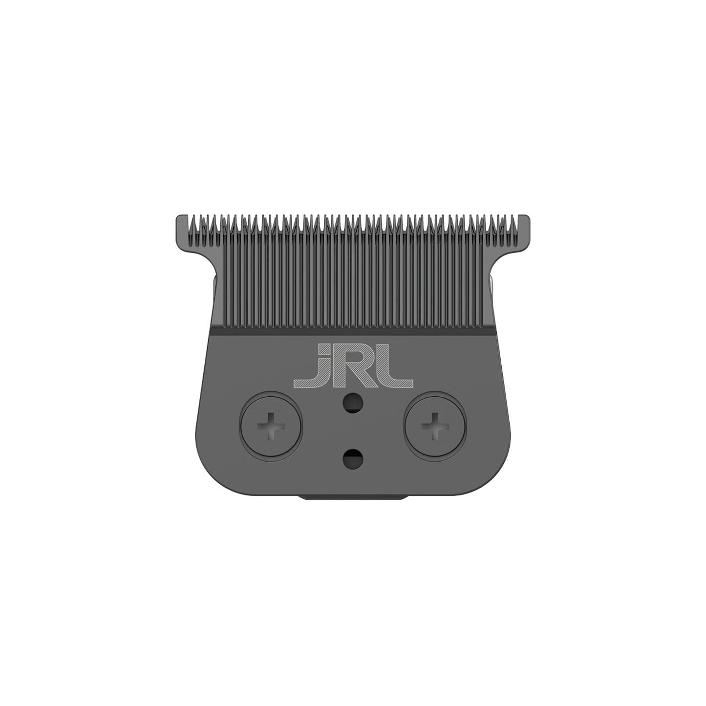 FF2020T EZ-GAP Trimmer M (Metal) Blade