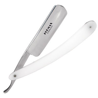 Scalpmaster Barber 5/8