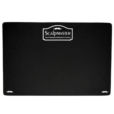 backbar pad, counter mat, scalpmaster, Organization & Storage