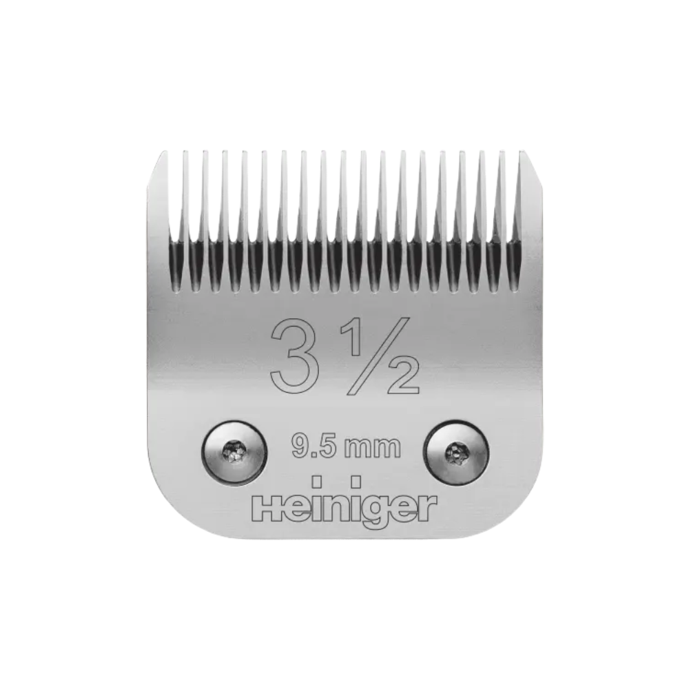 SNAP-ON #3.5 / 9.5 mm