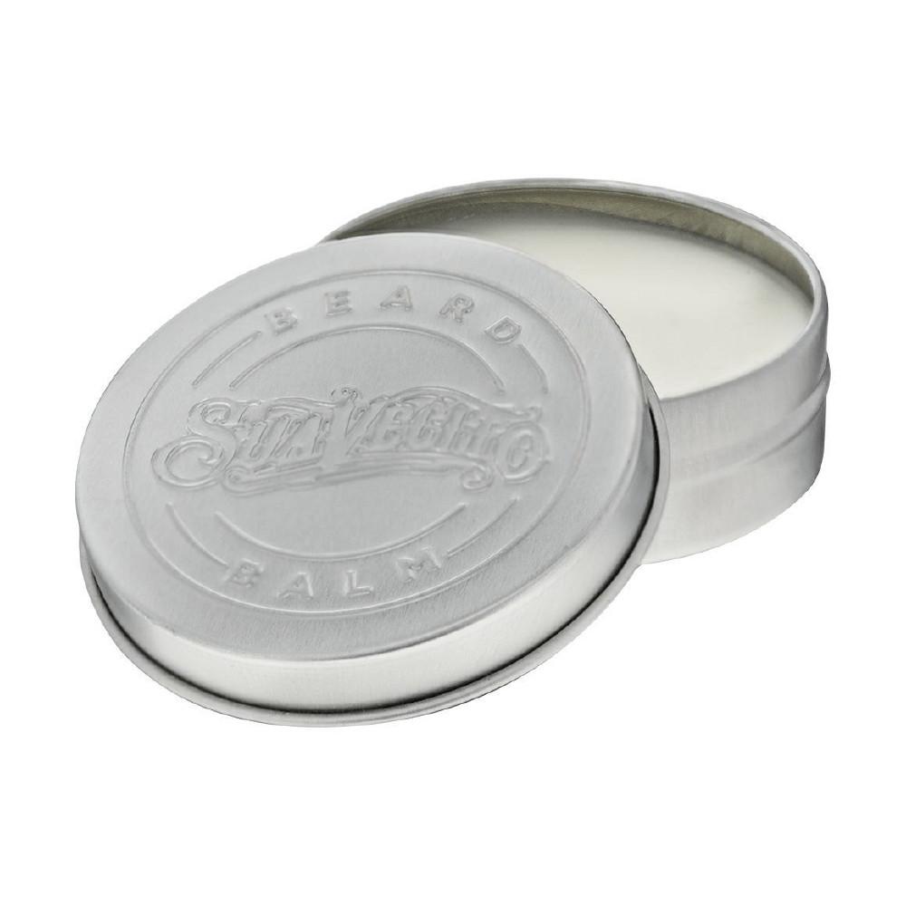 Suavecito Beard Balm - Thumbnail 2