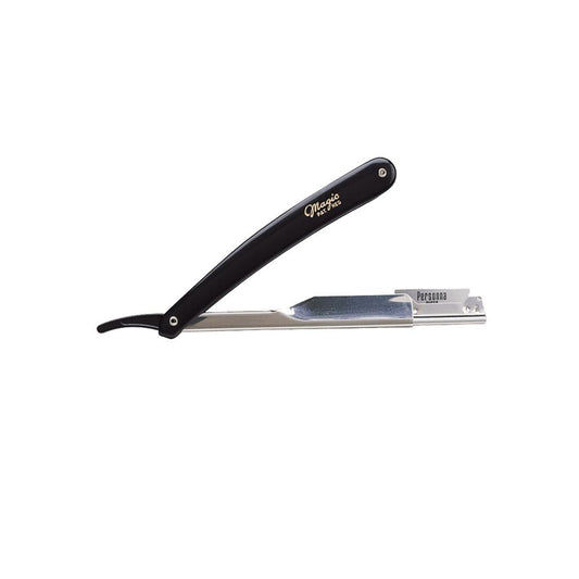 Sliding Razor Cutter Slide-Out Razors | Professional Barber Supplies | WB Barber Supply ...