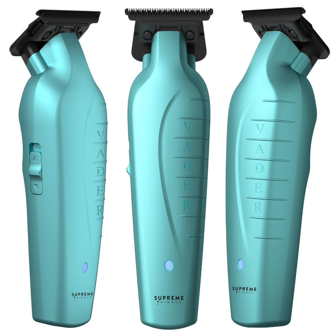 Supreme Trimmer VADER