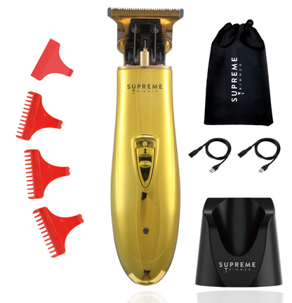 Supreme Trimmer T-Shaper Trimmer