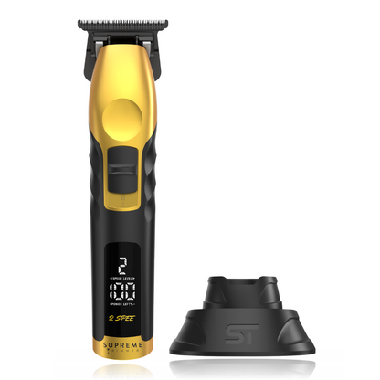 Supreme Trimmer 2SPEE Trimmers