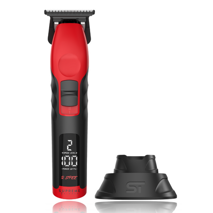 Supreme Trimmer 2SPEE Trimmers