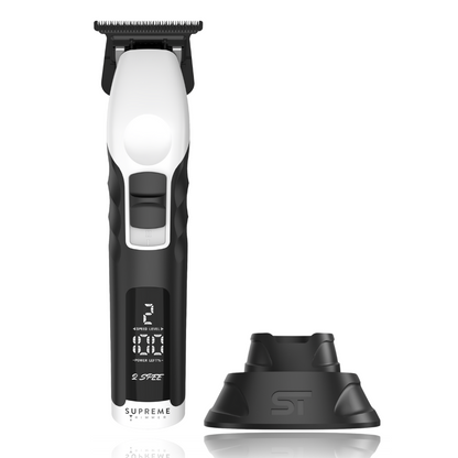 Supreme Trimmer 2SPEE Trimmers