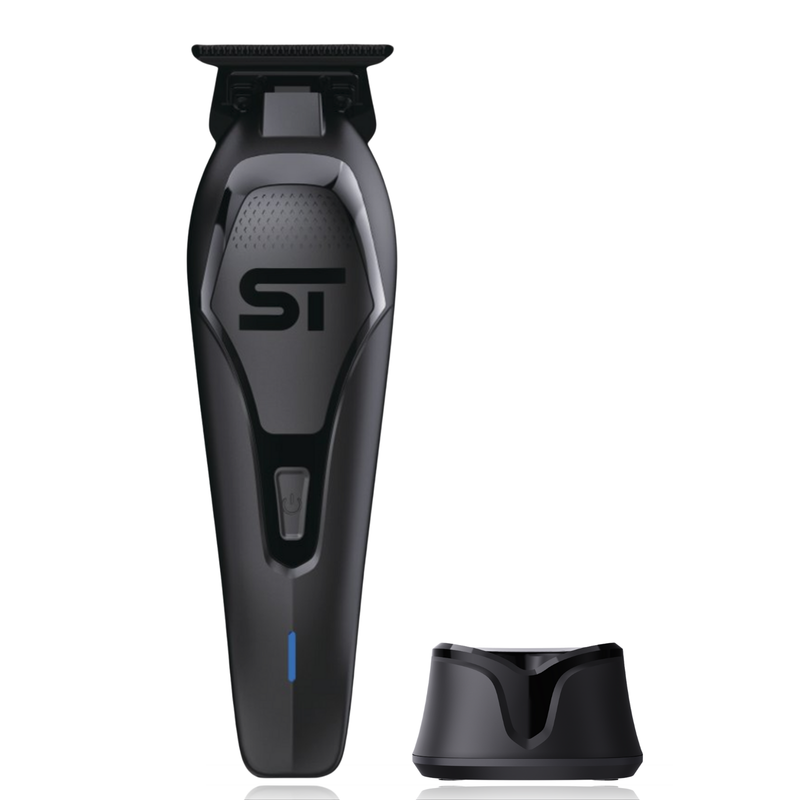 Supreme Trimmer DarkStar - Thumbnail 2