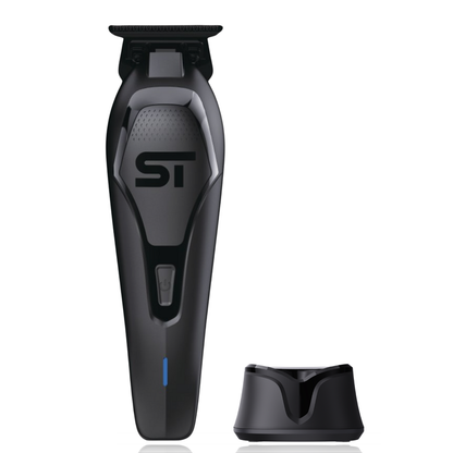 Supreme Trimmer DARKSTAR 72 Trimmers