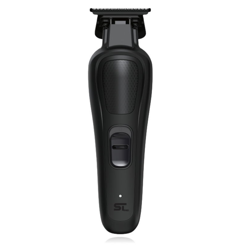 Supreme Trimmer DARKSTAR 82 Trimmer - Thumbnail 2