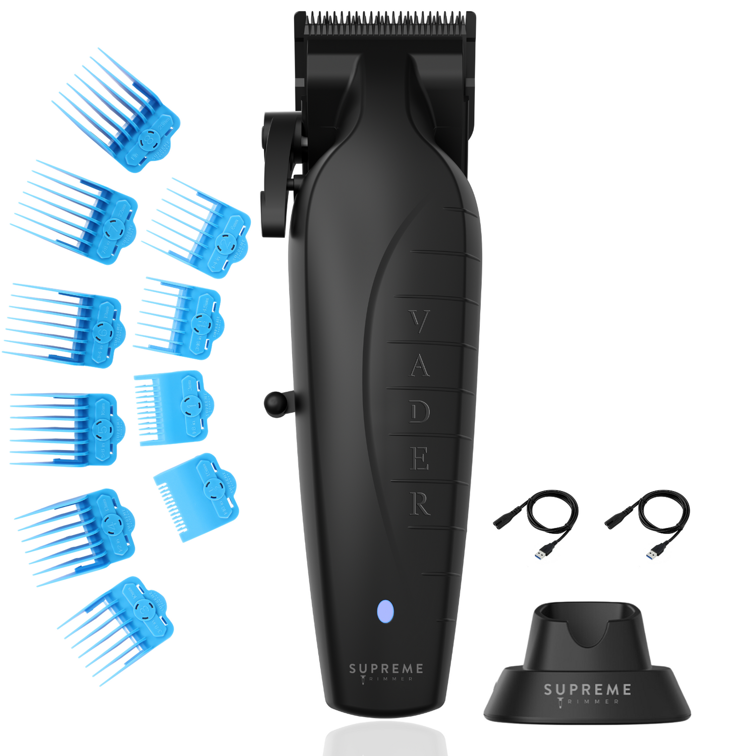 Supreme Trimmer Vader Clipper