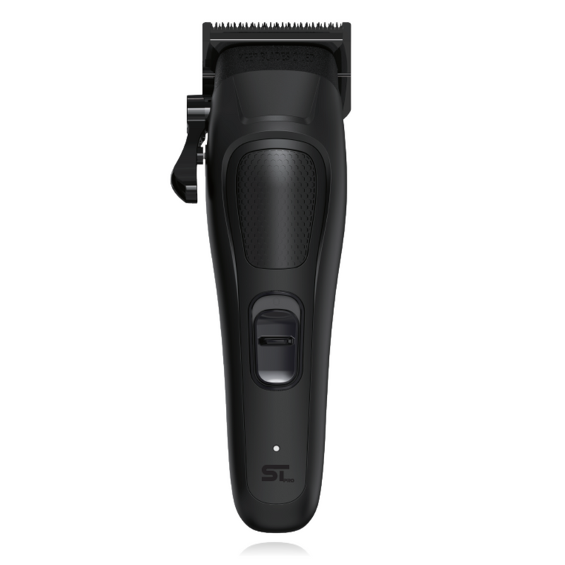 Supreme Trimmer Fade Blade for DarkStar Clipper - Thumbnail 3