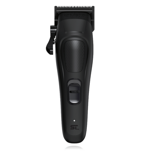 Supreme Trimmer DARKSTAR 82 Metal Clipper