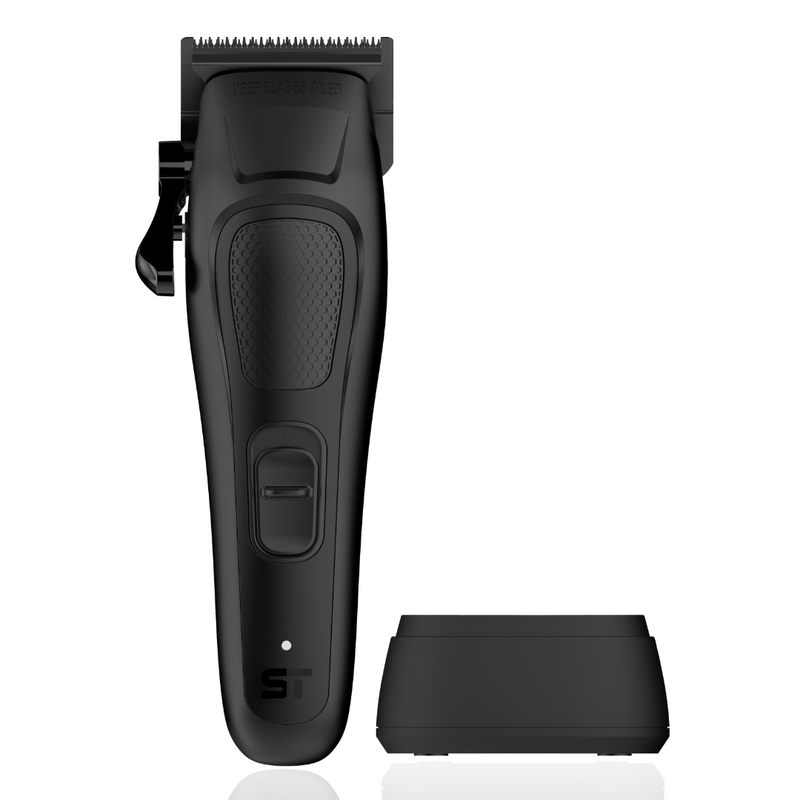 Supreme Trimmer Fade Blade for DarkStar Clipper