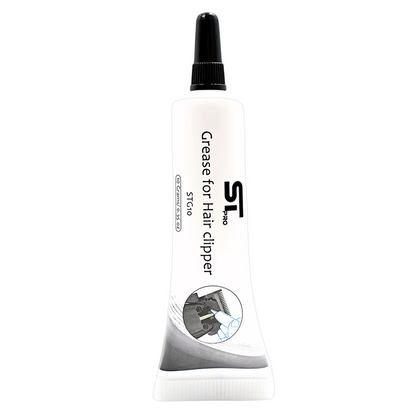 Supreme Trimmer Clipper Grease