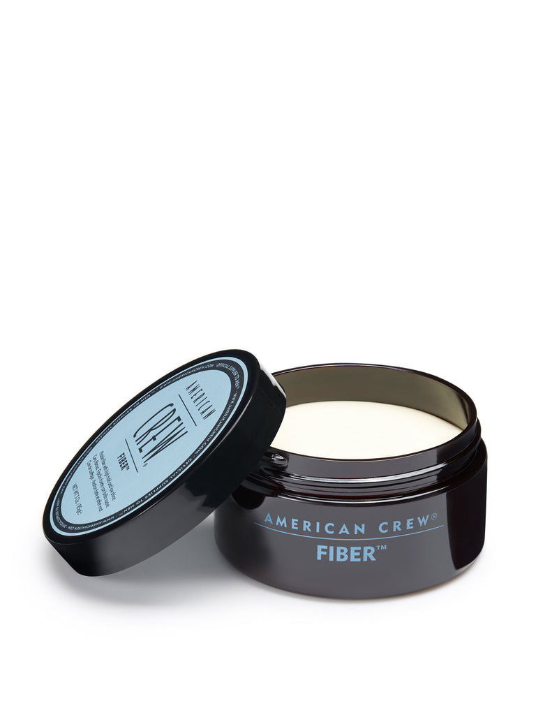 American Crew Fiber Molding Creme