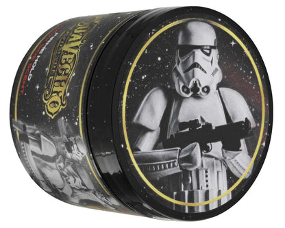 Suavecito Limited Edition Star Wars Firme (Strong) Hold Pomade
