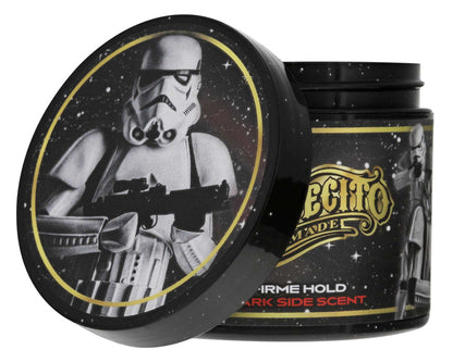 Suavecito Limited Edition Star Wars Firme (Strong) Hold Pomade