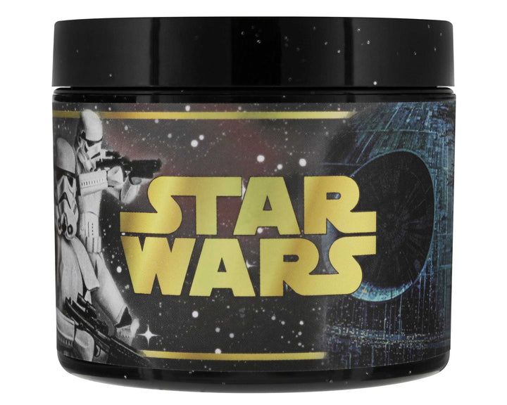Suavecito Limited Edition Star Wars Firme (Strong) Hold Pomade