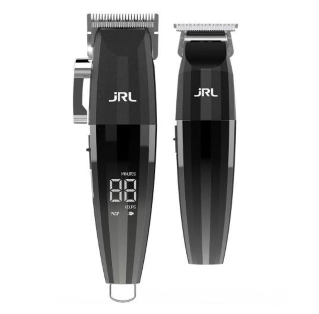 JRL - Thumbnail 3