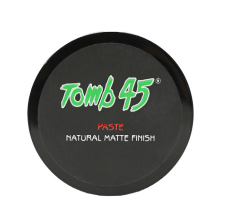 Tomb45 Paste - Natural Matte Finish 100ml