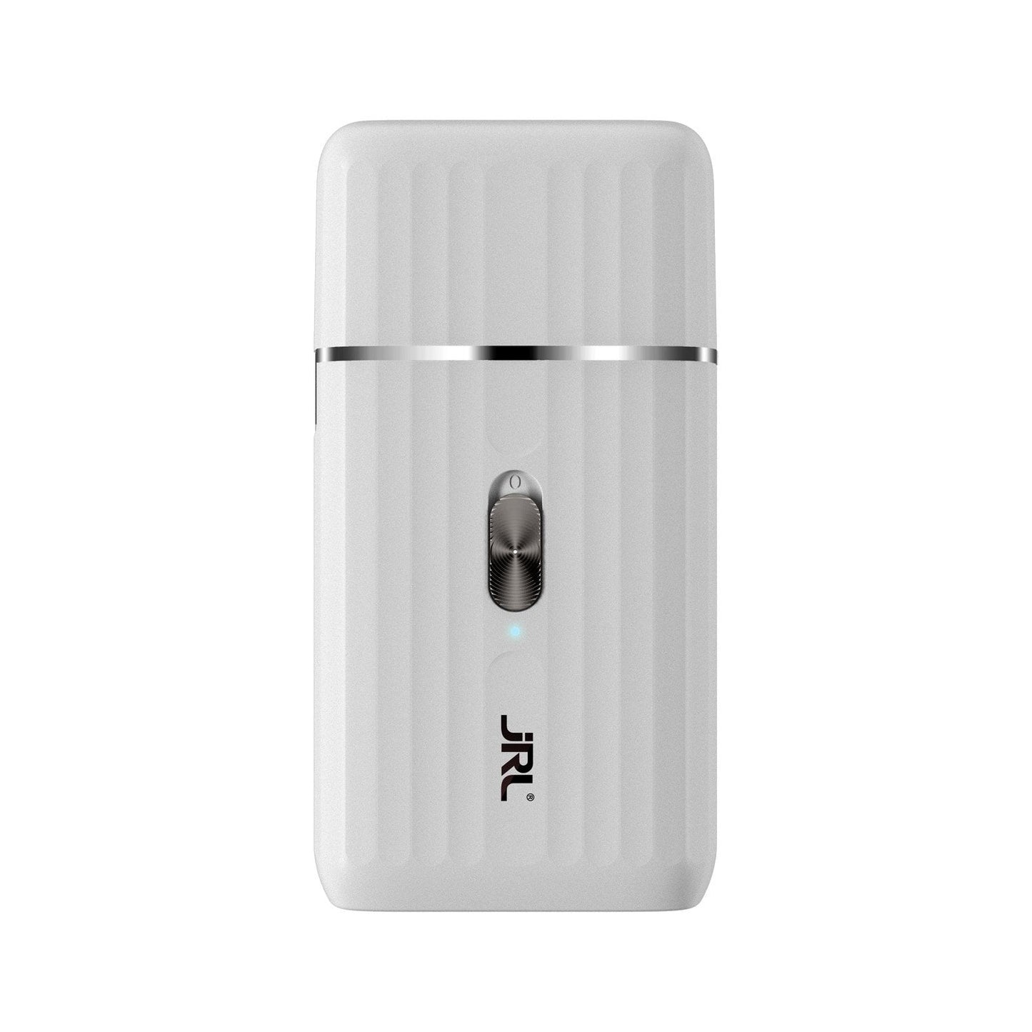 JRL Ghost SF PRO Shaver