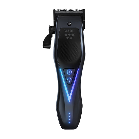 Wahl Vapor Switch Cord/Cordless Clipper #3028866