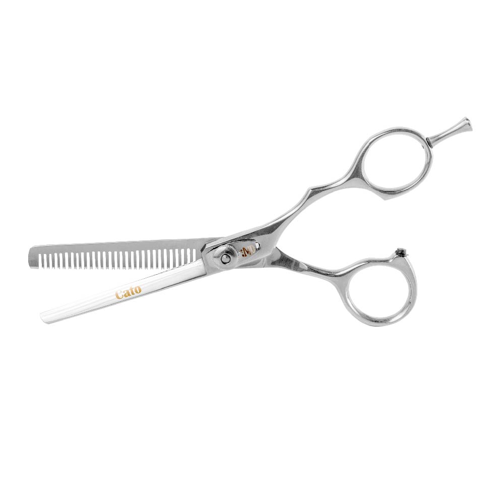 MD Cato Thinning Shear 6.5"