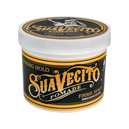 Suavecito_Pomade_Firme_Hold_32oz_Tub