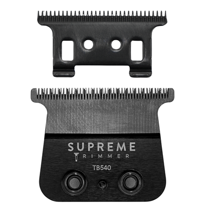 Supreme Trimmer Recharge Replacement Blade - TB440/TB540