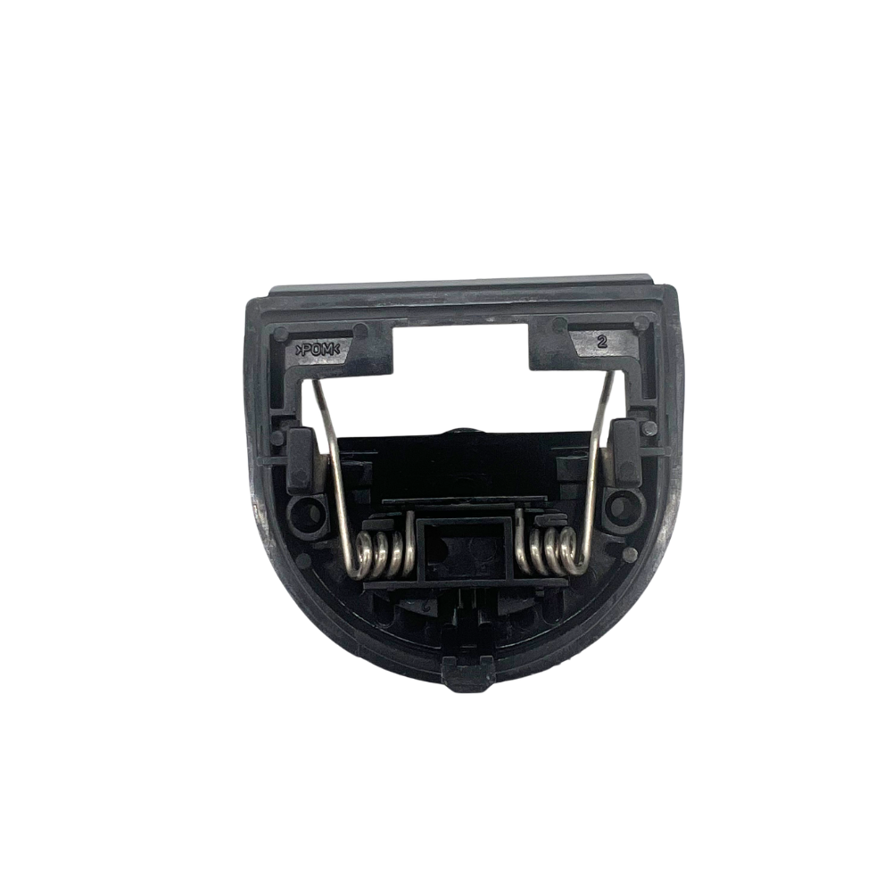 Double K Replacement Frame 5/1 Blade Bracket